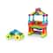 Elenco® Engino Qboidz™ 30 in 1 Multi Models Building Set